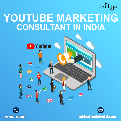 youtube-marketing-consultant-in-India.png