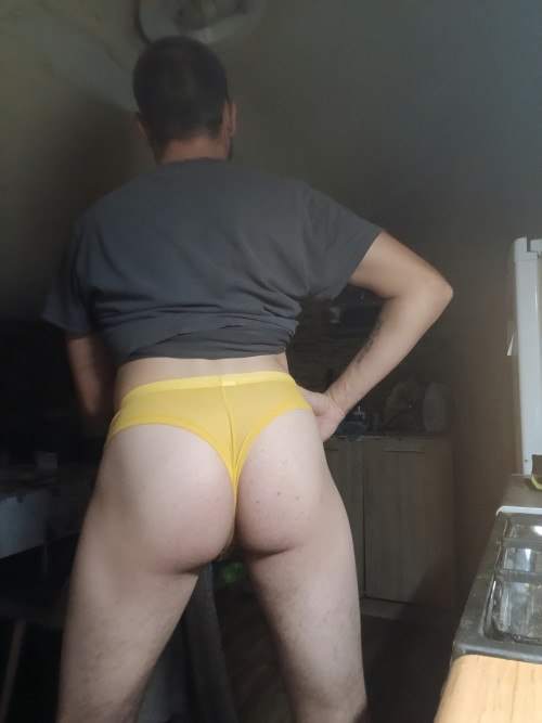 1000001098