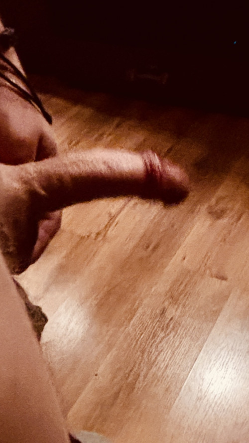 IMG_4518.jpg