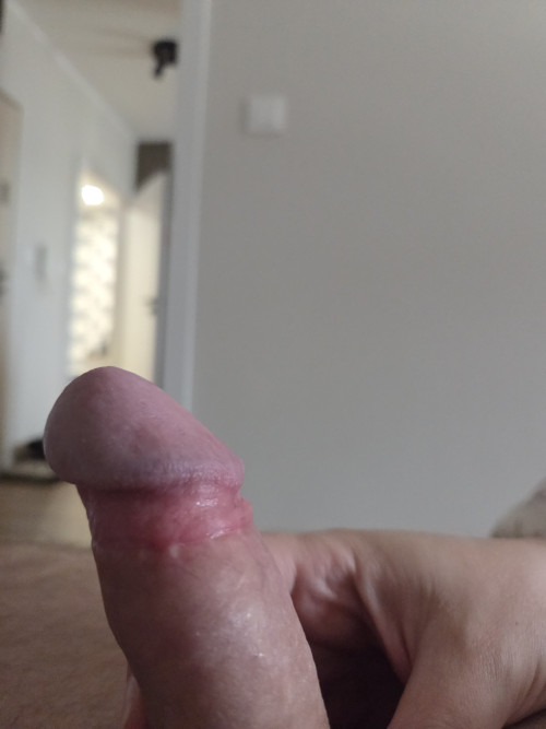 1000106078