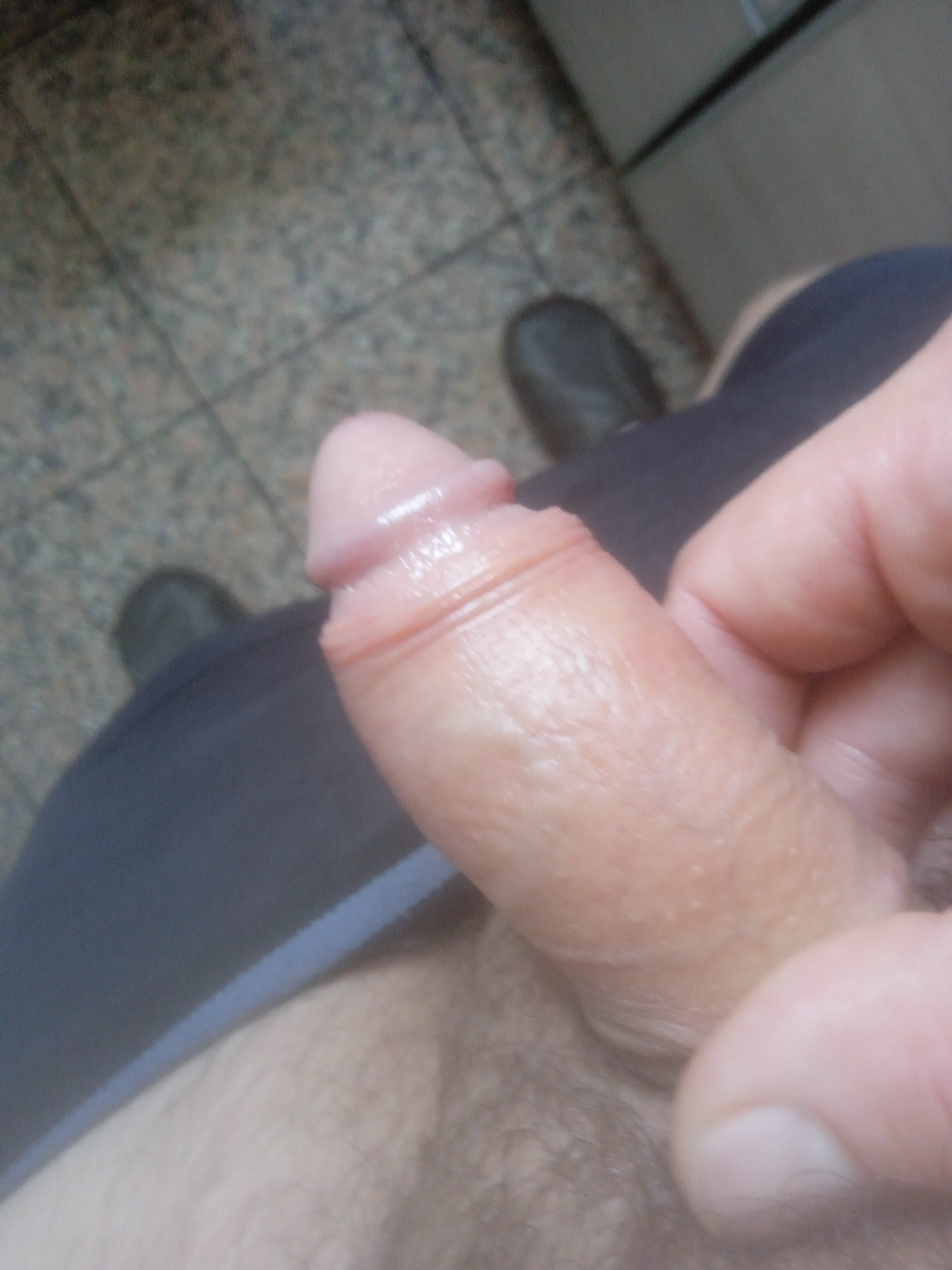 imagehost.pl