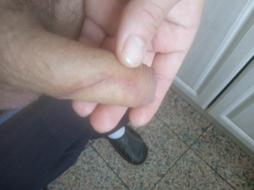IMG 20250612 131153 1