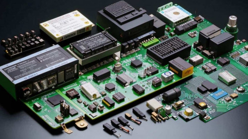 catalog-electronic-of-components1663.jpg