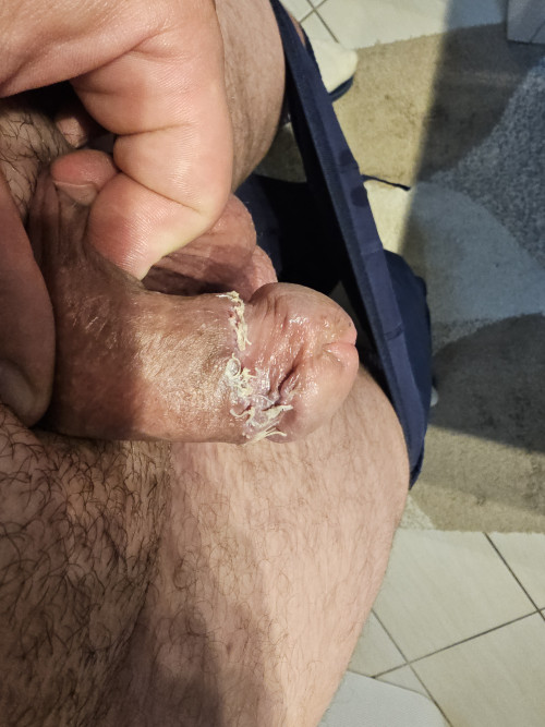 20250715 204819