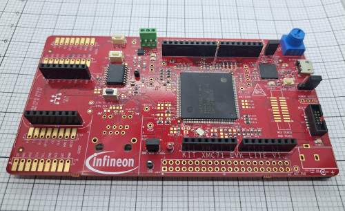 components_ru8547.jpg