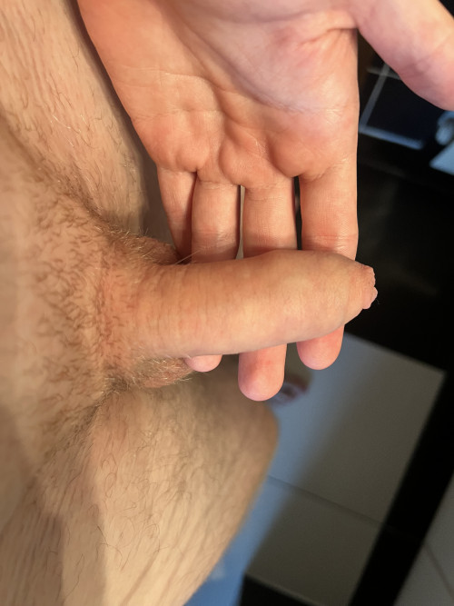 IMG 3814