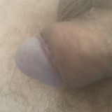 IMG_3257b5fc41ab2ac5bdbc