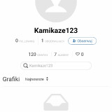 1000018692