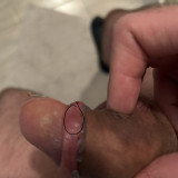 IMG_1323