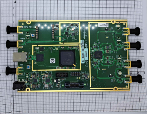 6002-410-0249574.jpg