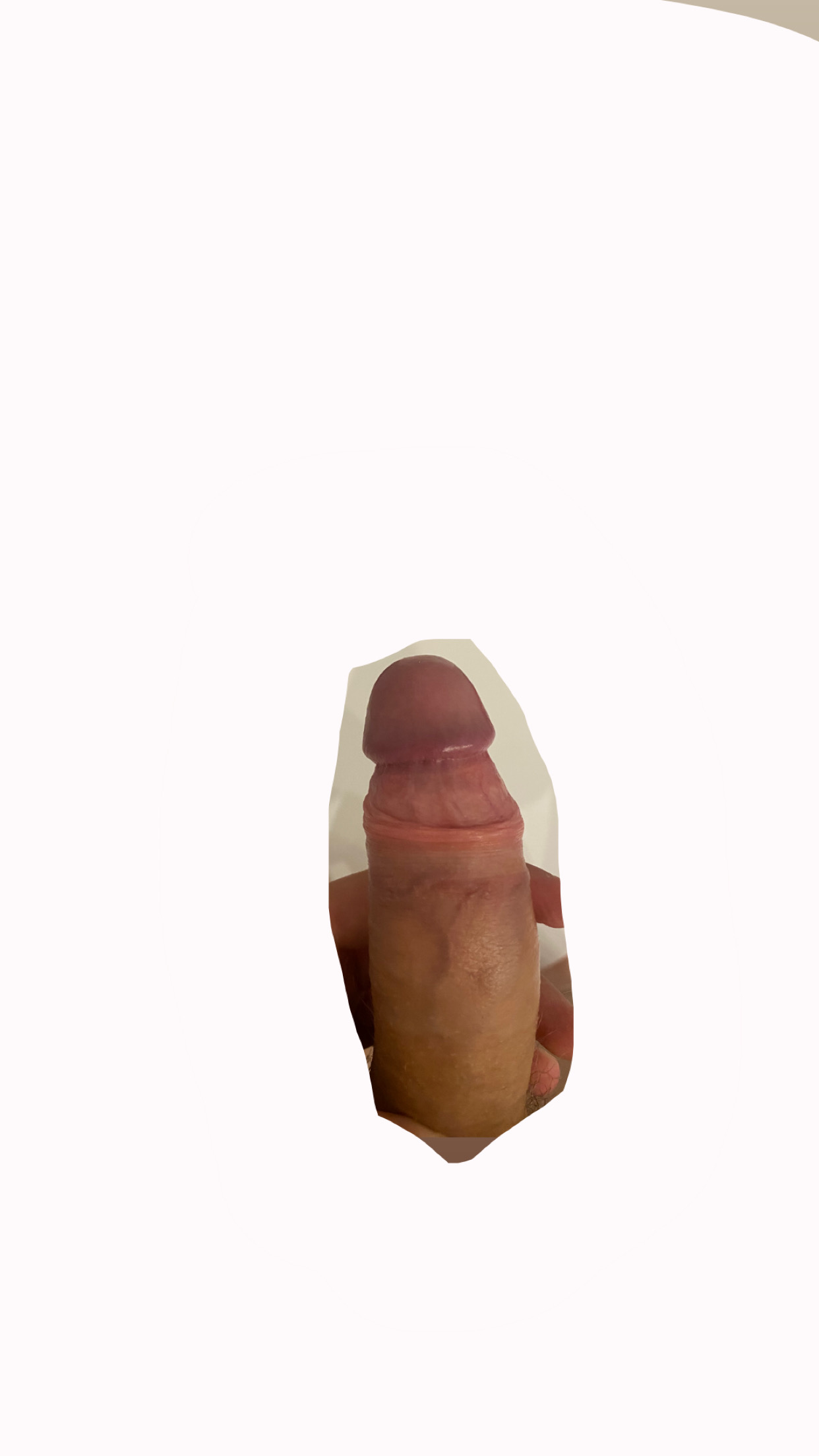 imagehost.pl
