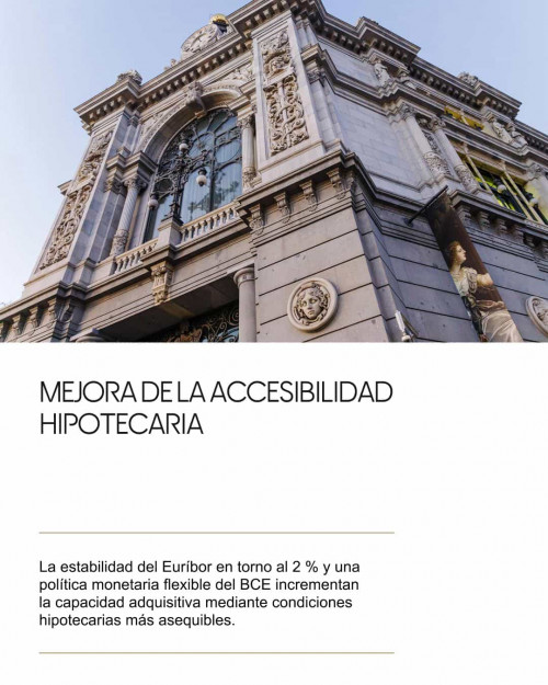 philipp-shrage-kronung-mejora-accesibilidad-hipotecaria5143.jpg5143.jpg