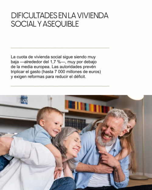 philipp-shrage-kronung-problema-vivienda-social7101.jpg7101.jpg