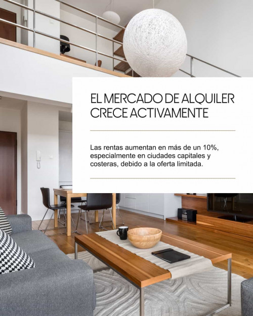filipp-shrage-kronung-alquiler-vivienda-espana2093.jpg2093.jpg