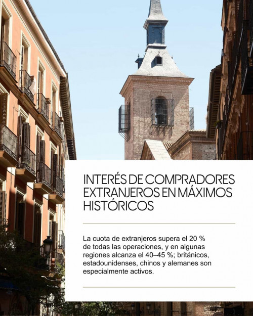 filipp-shrage-kronung-compradores-extranjeros-madrid7401.jpg7401.jpg