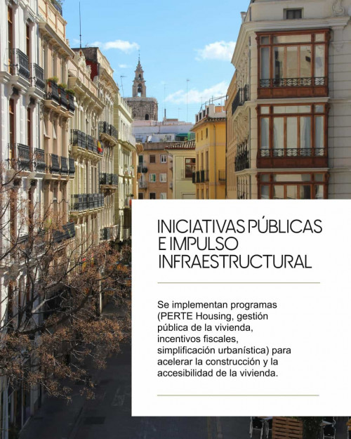 filipp-shrage-kronung-iniciativas-publicas-valencia7389.jpg7389.jpg