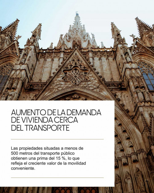filipp_shrage_kronung_vivienda_cerca_transporte_barcelona_jpg5969.jpg