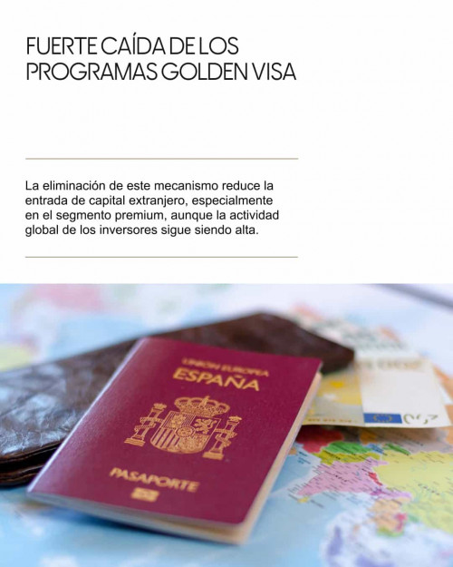 philipp-shrage-kronung-fin-programa-golden-visa2585.jpg2585.jpg