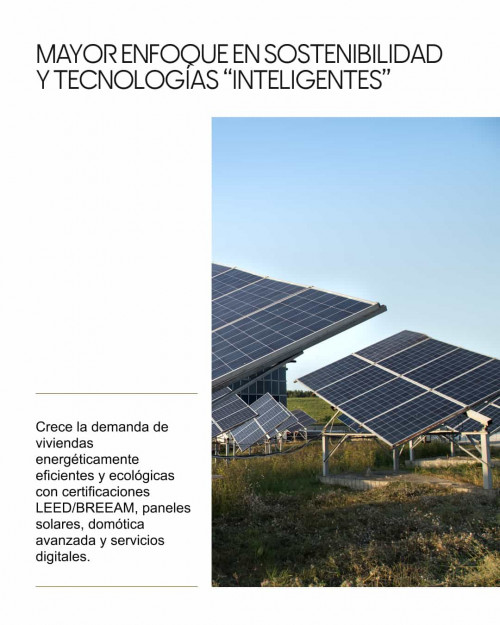 philipp_shrage_kronung_sostenibilidad_tecnologia_inteligente_jpg9076.jpg