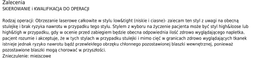 obraz_2025-09-11_202833781.png