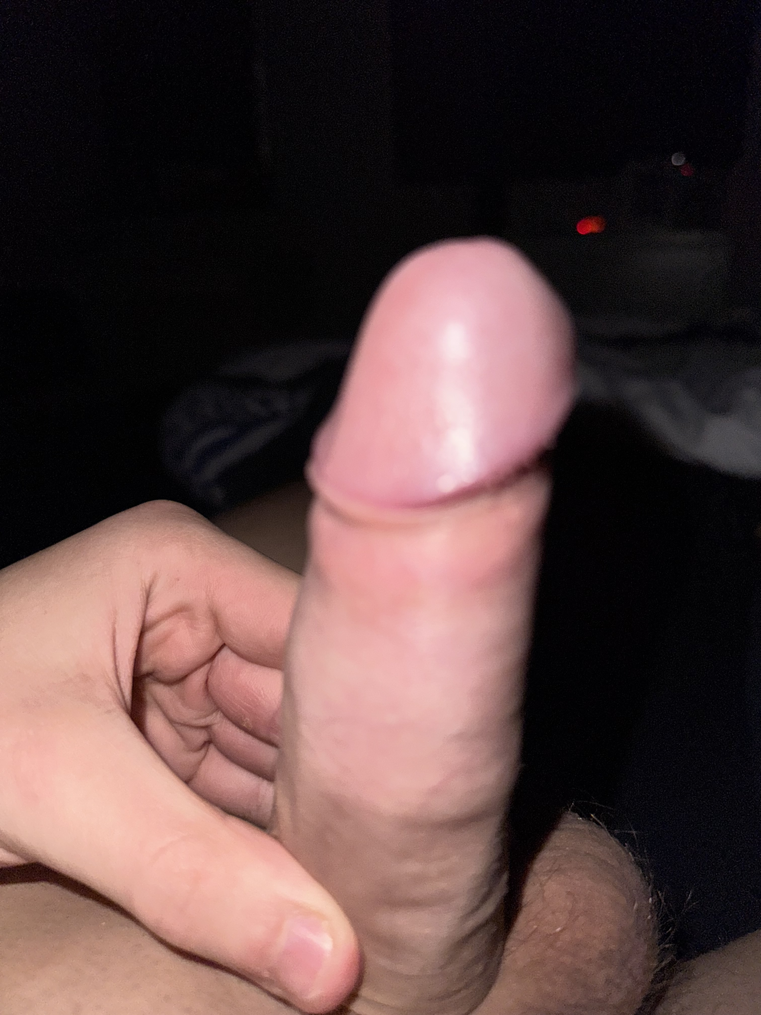 imagehost.pl