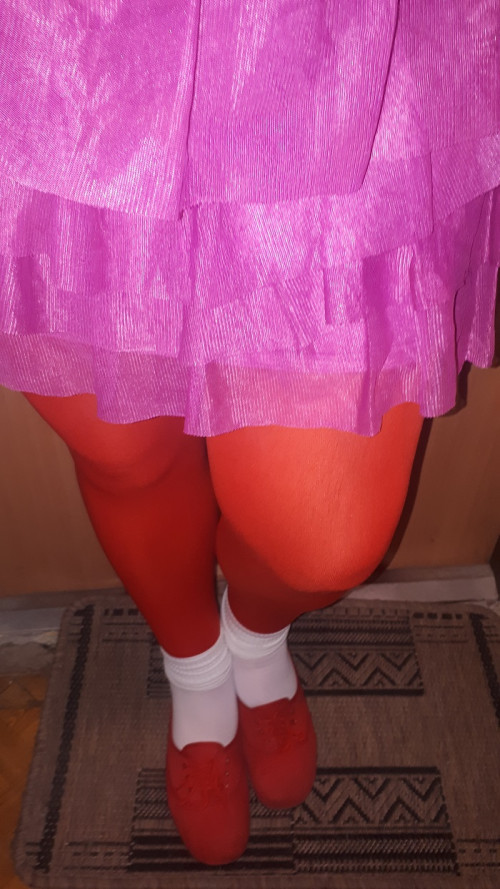 20250914_230337.jpg