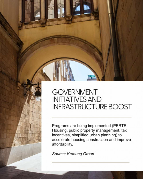 filipp-shrage-kronung-government-initiatives9914.jpg