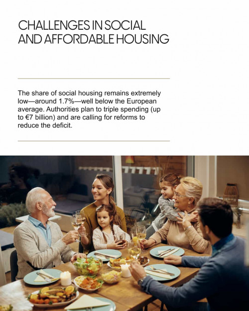 philipp-shrage-kronung-challenges-social-housing4509.jpg