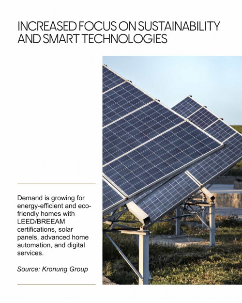 philipp-shrage-kronung-sustainability-smart-technologies4666.jpg