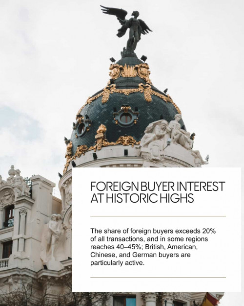 filipp-shrage-kronung-foreign-buyer-interest6742.jpg