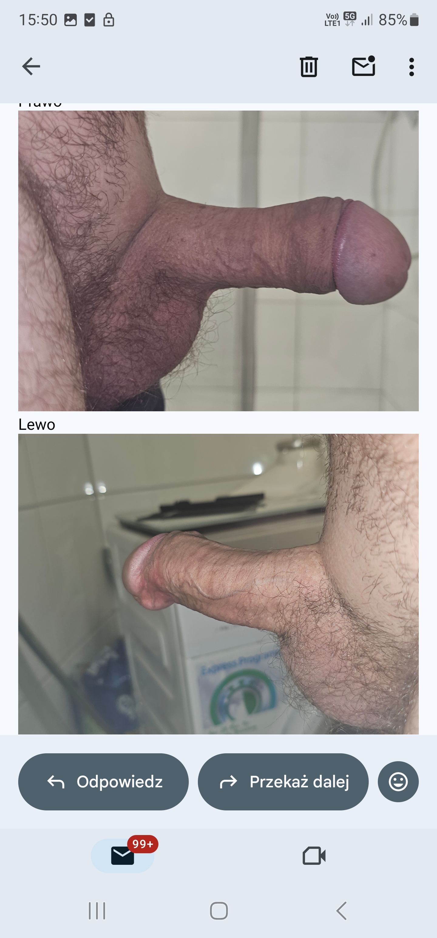 imagehost.pl