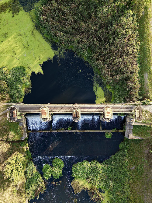 DJI_20250927164856_0013_D.jpg