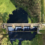 DJI_20250927164856_0013_D