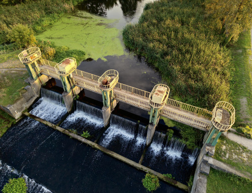DJI_20250927175527_0022_D.jpg