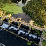 DJI_20250927175527_0022_D