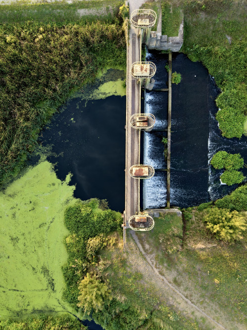 DJI_20250927175607_0023_D.jpg