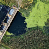 DJI_20250927175852_0026_D