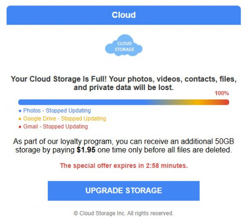 clouddfg.jpg