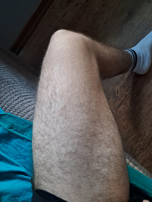 3016.jpg