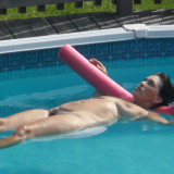 SAM_1056