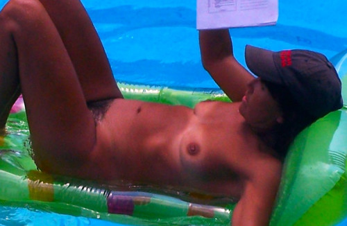 102_5932.jpg