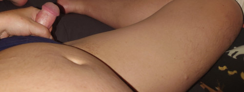 DSC 0155
