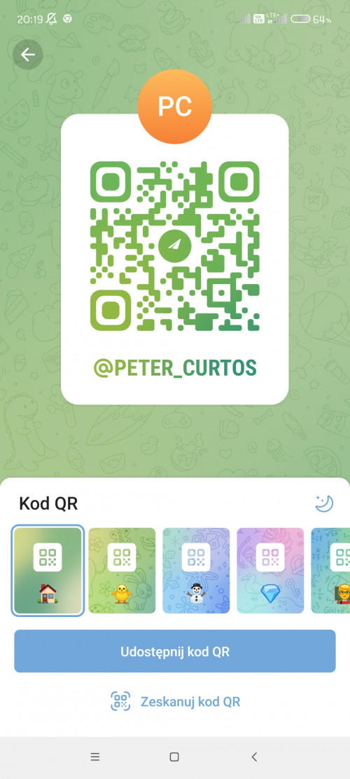 Screenshot_2025-10-26-20-19-28-985_org.telegram.messenger.jpg