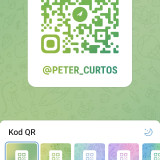 Screenshot_2025-10-26-20-19-28-985_org.telegram.messenger
