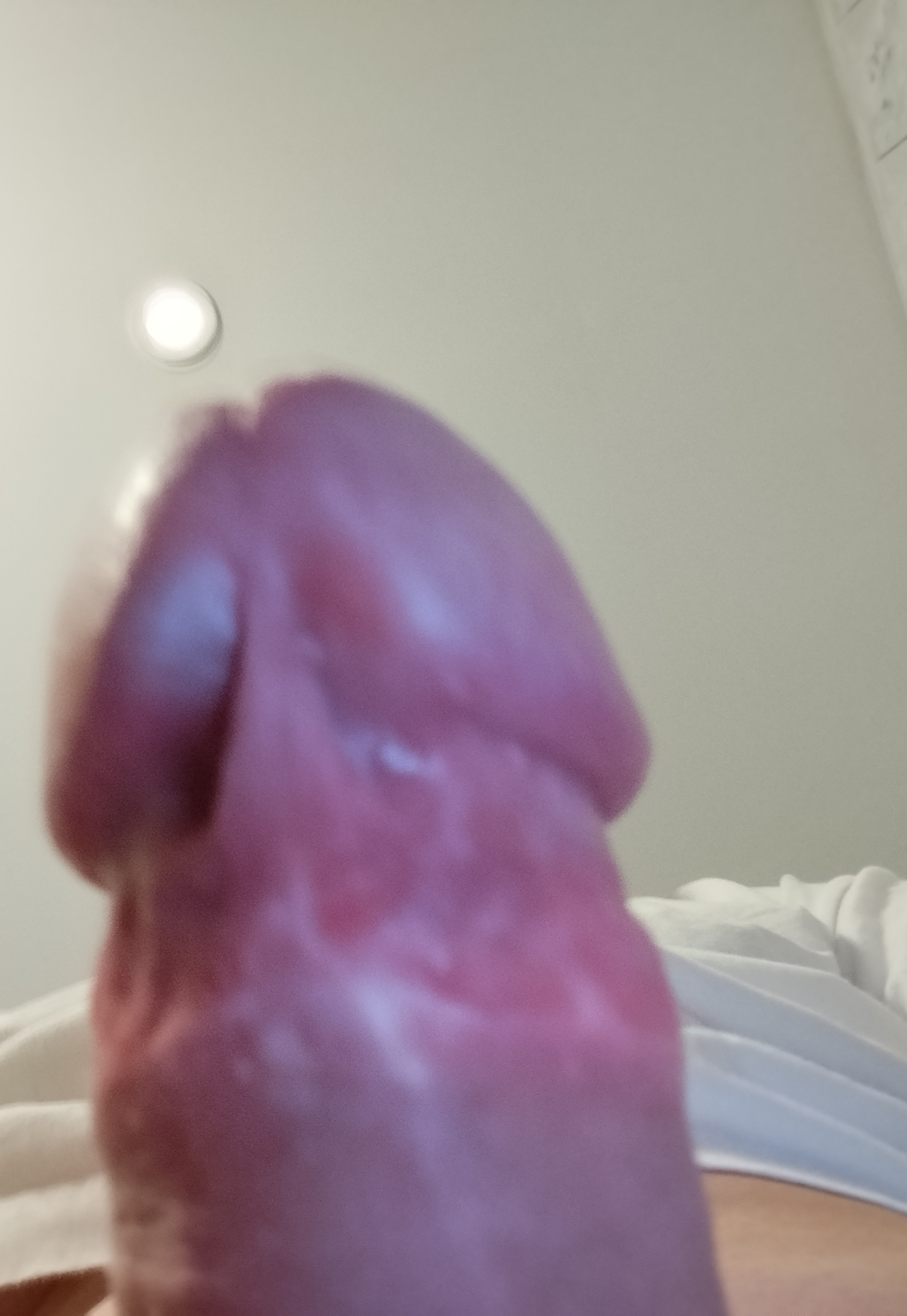 imagehost.pl