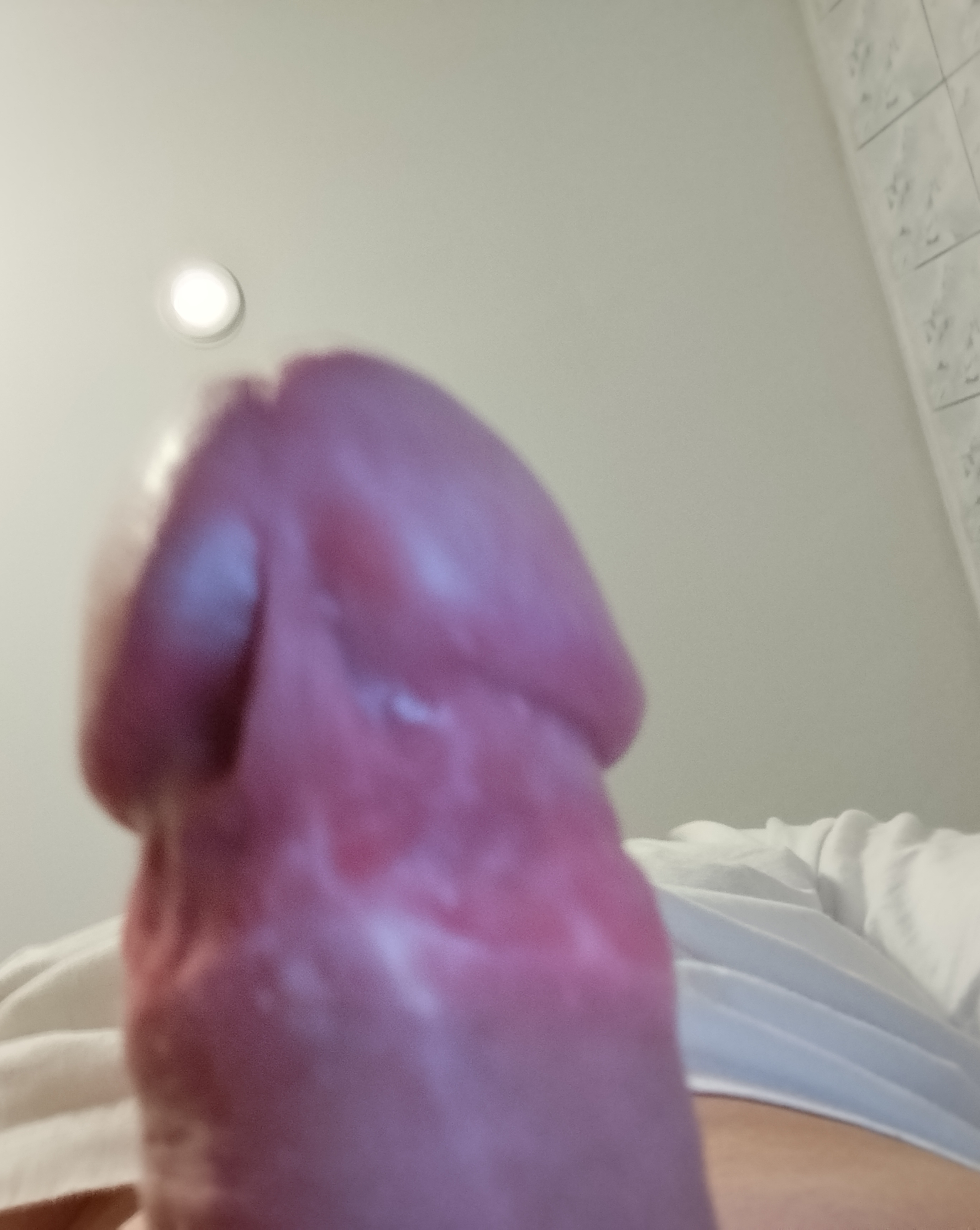 imagehost.pl