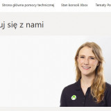 Screenshot_2-11-2025_195720_support.xbox.com