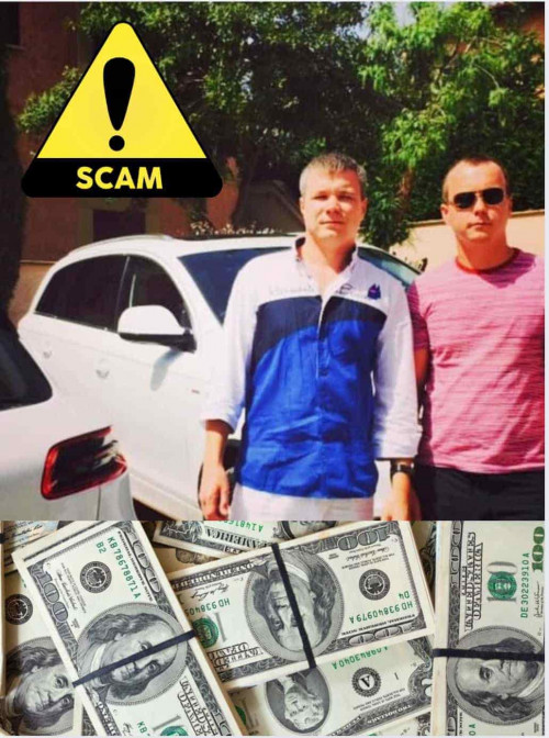 alexander-knyazhev-and-his-brother-fraudulent-pyramid-scheme3541.jpg