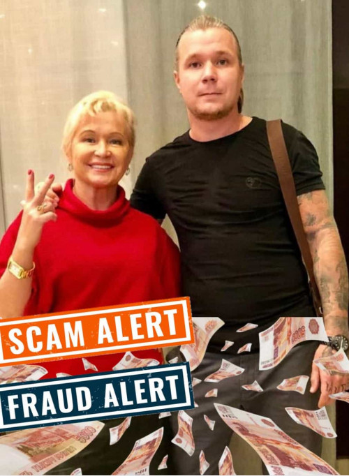 alexander-knyazhev-gulnara-knyazheva-global-scam-operation519.jpg