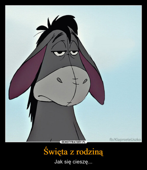 swieta-z-rodzina.jpg